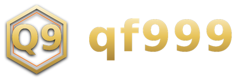 qf999 logo